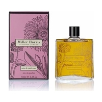 MILLER HARRIS Noix de Tubereuse