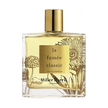 La Fumee