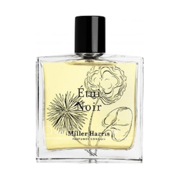 Etui Noir