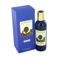 MOLINARD Patchouli