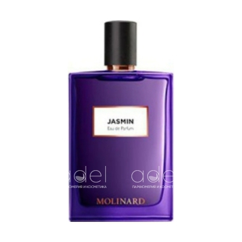 Jasmin