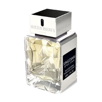 MOLTON BROWN Singosari