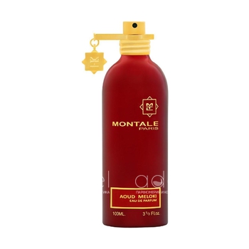 Aoud Meloki