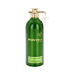 MONTALE Aoud Samarkand
