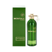 MONTALE Aoud Samarkand