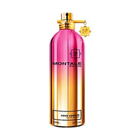 MONTALE Aoud Legend