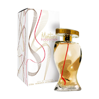 MONTANA Eau d'Or