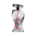 MONTANA Eau d'Argent