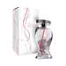 MONTANA Eau d'Argent