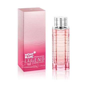 Legend Special Edition 2014