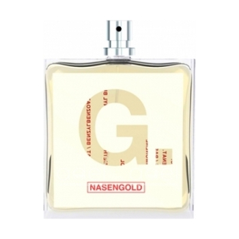 G.