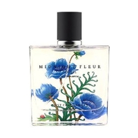 NEST Midnight Fleur Soleil