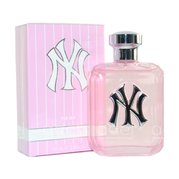 For Her