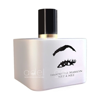 Immortelle Marilyn