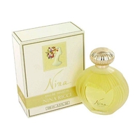 NINA RICCI Nina (1987)