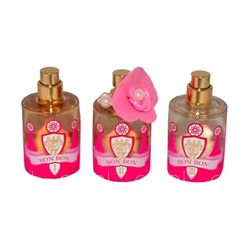 Coffret Ragazze Bon Bon набор