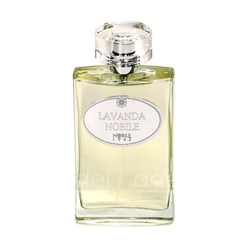 Lavanda Nobile