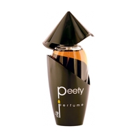 O'DRIU Peety