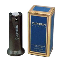 O.J.PERRIN Pour Homme