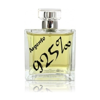 OMNIA PROFUMO Argento