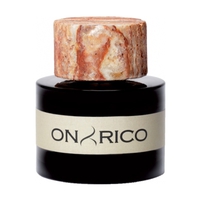 ONYRICO Rossa Boheme