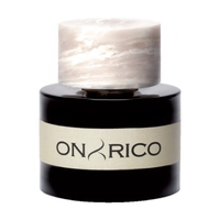 ONYRICO Empireo