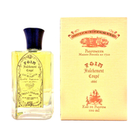 ORIZA L. LEGRAND Foin Fraichement Coupe