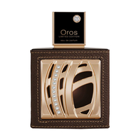 OROS Pour Homme Limited Edition