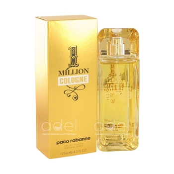 1 Million Cologne