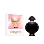 PACO RABANNE Olympea Parfum