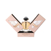 PACO RABANNE Olympea Parfum
