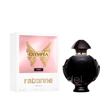 Olympea Parfum