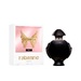 PACO RABANNE Olympea Parfum