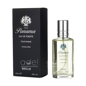 Pour Homme