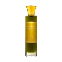 PARFUM D`EMPIRE Fougere Bengale