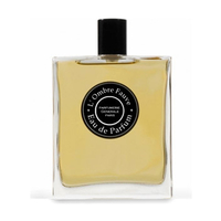 PARFUMERIE GENERALE L'Ombre Fauve