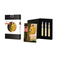 PARFUMS 137 JEUX DE PARFUMS La Baigneuse 1808