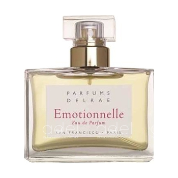 Emotionnelle