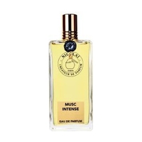 PARFUMS DE NICOLAI Musc Intense