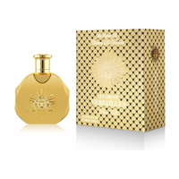 PARFUMS DU CHATEAU DE VERSAILLES Les Ors de Versailles
