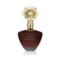 PARFUMS DU CHATEAU DE VERSAILLES Madame de Maintenon
