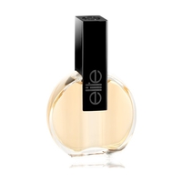 PARFUMS ELITE Paris Baby