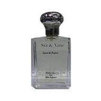 Six & Nine VIP