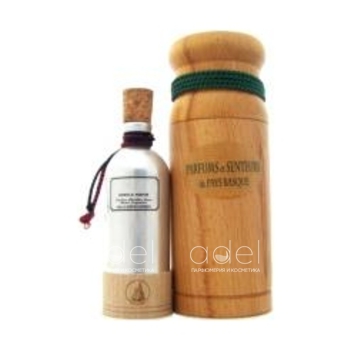 Neiges de Russie