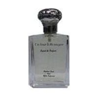 PARFUMS ET SENTEURS DU PAYS BASQUE Un Jour a Hossegor VIP