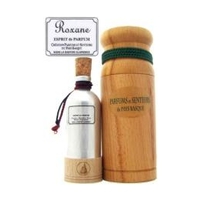 PARFUMS ET SENTEURS DU PAYS BASQUE Roxane