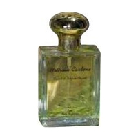 PARFUMS ET SENTEURS DU PAYS BASQUE Nathalie Cardone