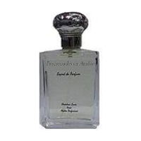 PARFUMS ET SENTEURS DU PAYS BASQUE Promenades en Arabie