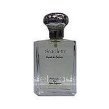 Segolene