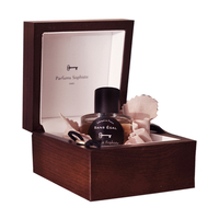PARFUMS SOPHISTE Sans Egal